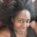 Profile Picture of Chauntay WhitfieldHolt (@chauntayholt) on Facebook