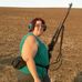 Profile Picture of Caren Robison (@caren.robison.7) on Facebook