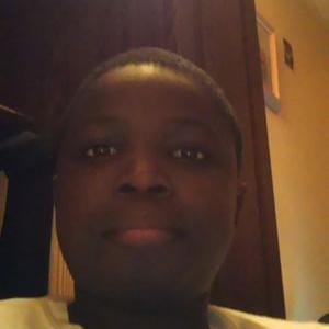 Profile Picture of Davion Phillips (@Davion_Dave) on Twitter