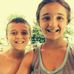 Profile Picture of Zach Gullett (@zach.gullett.54) on Facebook