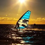 Profile Picture of Windsurfing (@scott.d.henderson) on Instagram