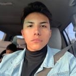 Profile Picture of albertduenas (@albertduenas) on Instagram
