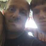 Profile Picture of Ted Matthews (@mathuse5) on Instagram