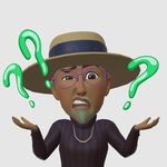 Profile Picture of Steven Jamal Dupree (@travis_504_) on Instagram
