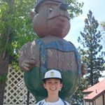 Profile Picture of James Bertel (@bertel.james) on Instagram
