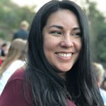 Profile Picture of Alex Arguelles (@alexm_arguelles) on Instagram