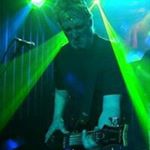 Profile Picture of Larry Coburn (@coburnlarry) on Instagram