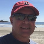 Profile Picture of Scott Rattray (@scottrattrayne) on Instagram