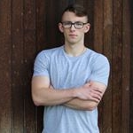 Profile Picture of Michael Dwayne Brabo (@mike_brabo_) on Instagram