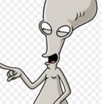 Profile Picture of Matthew Creller (@matt_creller101) on Instagram