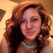 Profile Picture of Benji Romero (@benjipaiz) on Pinterest