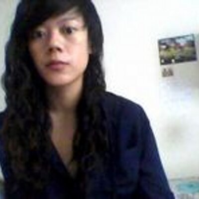 Profile Picture of Katelyn Key (@KatelynKey3) on Twitter