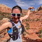 Profile Picture of Jenna Makowski (@the_easeful_runner) on Instagram