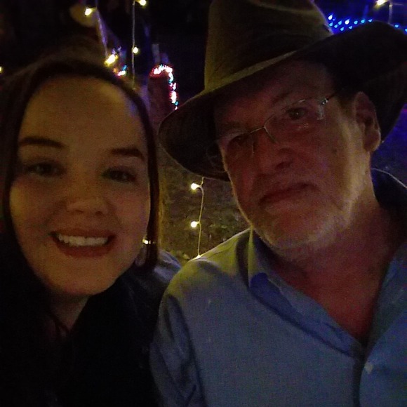 Profile Picture of Marci Gann (@marcigann) on Poshmark