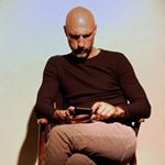 Profile Picture of Andy Deer (@thisguygardens) on Instagram