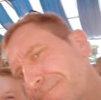 Profile Picture of Dirk Röckel (@dirk.rockel.5) on Facebook