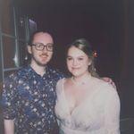 Cory James Vallely - Instagram Profile Picture of Cory James Vallely (@the_sovereign_emperor) on Instagram