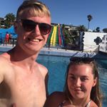 Profile Picture of Kenneth Carr (@kennethcarr2) on Instagram