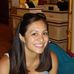 Profile Picture of Tanya Lara (@tanya.lara.142) on Facebook