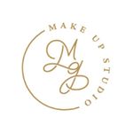 Profile Picture of Marjorie González Makeup (@marjoriegonzalezmakeupstudio) on Instagram