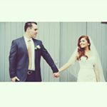 Profile Picture of Ryan Tinker (@ryan_tink3r) on Instagram