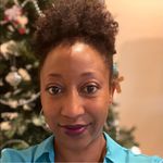 Profile Picture of Tonya Toler Lewis (@tee_lew7492) on Instagram
