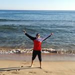 Profile Picture of Lara Alemanni (@laraalemanni) on Instagram
