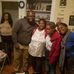 Profile Picture of Denise Bell (@Denise-Bell) on Facebook