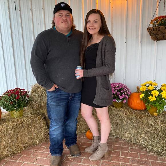 Profile Picture of Kaitlin Kellerman (@k_kellerman) on Poshmark