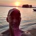 Profile Picture of Erik Adamson (@erik.adamson.127) on Facebook