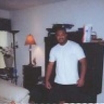 Profile Picture of Jerri  Greene (@lodjg_) on Twitter