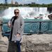 Profile Picture of Tammi Sheffield Forst (@tammi.sheffieldforst) on Facebook
