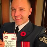 Profile Picture of David Grenon (@marquis_d_grenon45) on Instagram