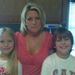 Profile Picture of Nancy Takacs (@nancytakacs) on Pinterest