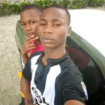 Profile Picture of David Friday (@david.friday.1650) on Instagram