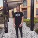 Profile Picture of Henry Gibbons (@henry.gibbons.904) on Facebook