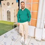 Profile Picture of Mostafa Soliman (@mostafa.soliman.645685) on Facebook