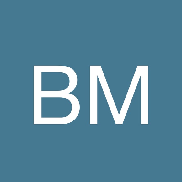 Profile Picture of Brian Metcalfe (@bmetcalfe87) on Poshmark