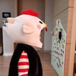 Profile Picture of 프로젝트 S군 (@shinjunghwankko) on Instagram
