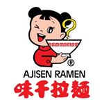 Profile Picture of AJISEN RAMEN HK味千拉麵 (@hkajisenramen) on Instagram
