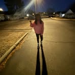 Profile Picture of Paisley Bryant (@Paisley-Bryant) on Facebook