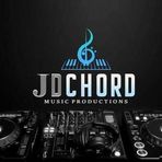 Profile Picture of JD Chord (@JD-Chord) on Facebook