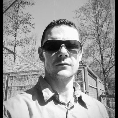Profile Picture of Guul1983_Official (@DaDonStahl) on Twitter