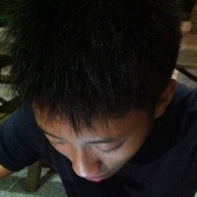 Benjamin Quek - Twitter Profile Picture of Benjamin Quek (@EpicQ_) on Twitter