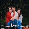 Profile Picture of Tabitha McFarland (@@tabithamcfarland0) on Tiktok