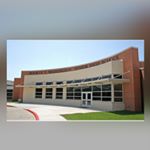 Profile Picture of Booker T Washington Jr High (@booker.t.washington.jr.high) on Instagram