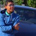 Profile Picture of Omar Afify (@omarAfi06767583) on Twitter
