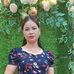 Profile Picture of Lý Thị Hoa (@hoa.lythi.3762) on Facebook