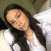 Profile Picture of Roisin Hooper (@roisin.hooper.71) on Facebook