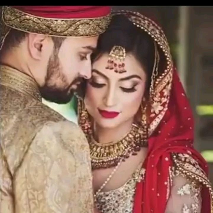 Profile Picture of Parul Pathak (@parul.parul8299) on Tiktok